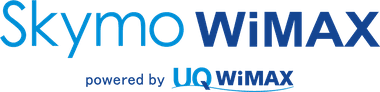 Skymo WiMAX
